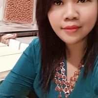 Novita Ramadhani's Photo