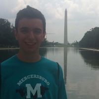 Pablo Martínez Pérez的照片