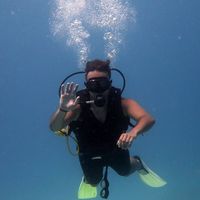 Fotos de Denis Helienek