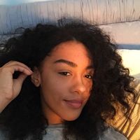 Sandrine Berre's Photo