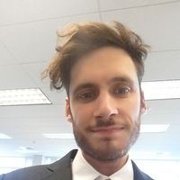 Abraham Hmiel的照片