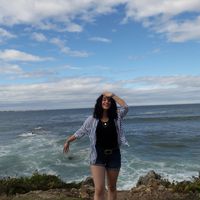 edanur aleyna güngör's Photo