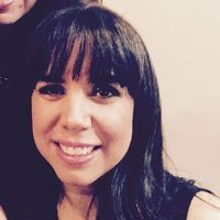 Sylvia Martinez的照片