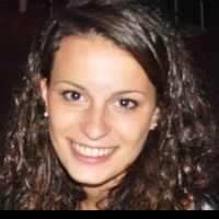 charlotte deborde的照片