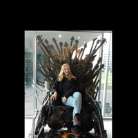 Kristin Friedrich的照片