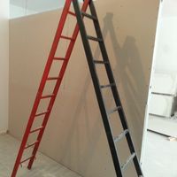 Ghgvh Gyhcvh的照片