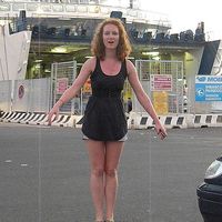 Elise Boutié's Photo