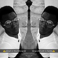 Raphael Alade的照片