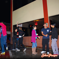 Le foto di Helmunt  Romero