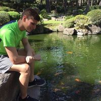 Francisco Cortés的照片