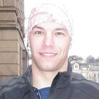 Fotos de Alexandr Furman