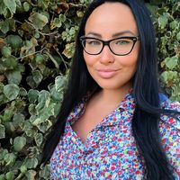 Larisa Burmi的照片