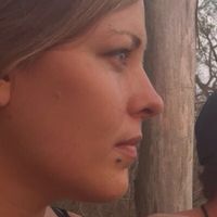 Claudia  Hubschmid的照片