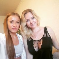 Zdjęcia użytkownika Lindy Klanster