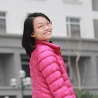 Nguyễn Trang's Photo