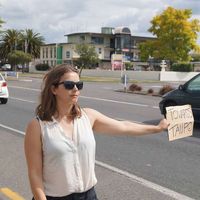 Deanne Jones的照片