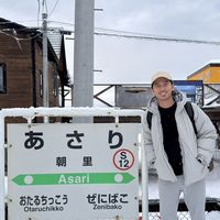 Vian Rizky Vernanda's Photo