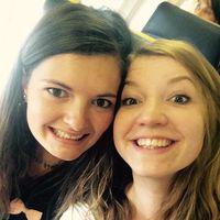 Tissier Céline's Photo