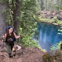 Jenna Reisig's Photo