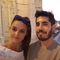 marie quenette's Photo