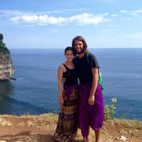 Photos de Chelsea Simon