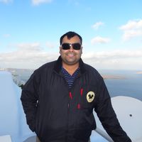 Akshay Jaipuria的照片