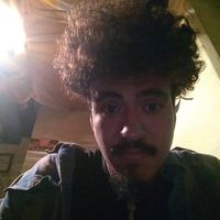 Adán Abiud Olguín Calderon's Photo