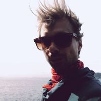 Fotos de Nick Nightgood