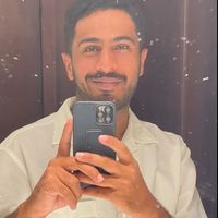 Mohamed Al+balushi的照片