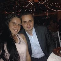 Wilmar García的照片