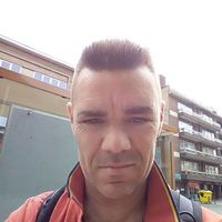 Stephane Servais的照片