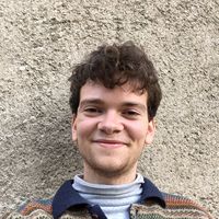 Photos de Finn  Micheli