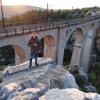 Photos de Mikhail Demidov