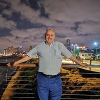 Ahmad Sider的照片