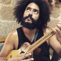 Fotos de Leonardo La Rosa