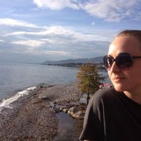 Helena Haldemann的照片