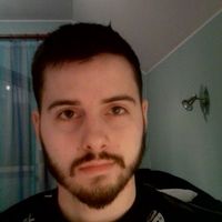 Lóránd Magosi的照片