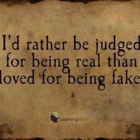 Hans Vanweyenberg's Photo