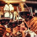 GRATIS - Taller Cata de Vinos  Chilenos's picture