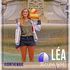 Léa Contenay的照片