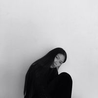 Plearn Pechpansri的照片