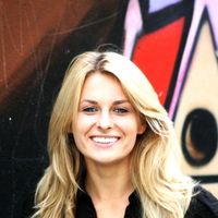 Фотографии пользователя Christina Schulz