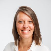 Metka Šalika's Photo