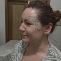 Anna Zolotareva的照片