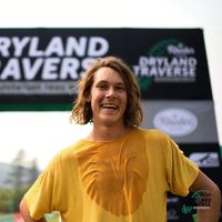 Robert Rorich's Photo