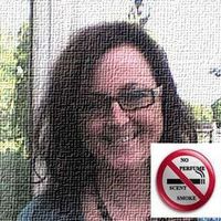 Carina Molin's Photo