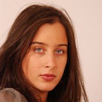 Alice_Cassandro Cassandro's Photo