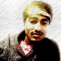 Photos de Jamon Balberan