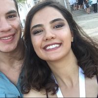 Elif  Gündoğdu's Photo