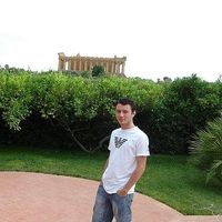 František Küffer的照片